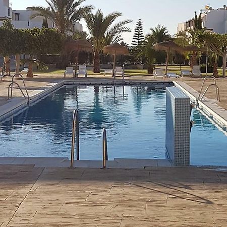 Casa Baja Extraordinaria En Urbanización Naturista! Las Bombardas Exterior foto