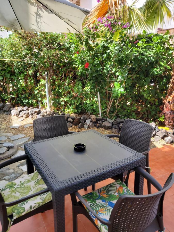 Casa Baja Extraordinaria En Urbanización Naturista! Las Bombardas Exterior foto