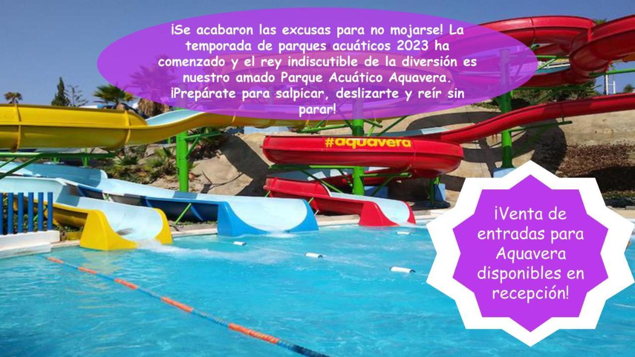 Casa Baja Extraordinaria En Urbanización Naturista! Las Bombardas Exterior foto