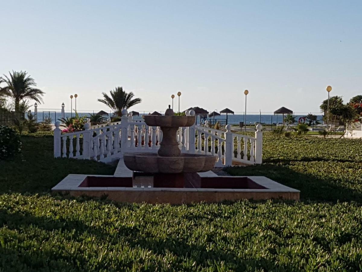Casa Baja Extraordinaria En Urbanización Naturista! Las Bombardas Exterior foto