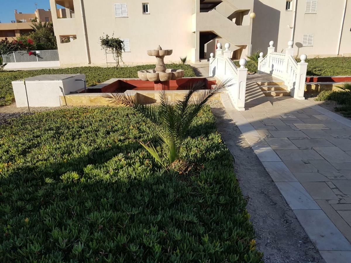 Casa Baja Extraordinaria En Urbanización Naturista! Las Bombardas Exterior foto